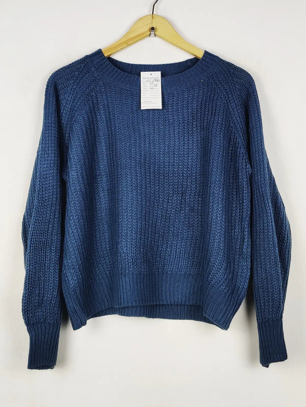 Buy online pre-used pre-loved 100% authentic & Original branded Shein (WT-11989) available in Pakistan. Top international brands avilable.