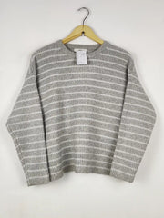 Buy online pre-used pre-loved 100% authentic & Original branded Marks & Spencer (WT-12004) available in Pakistan. Top international brands avilable.