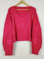 Buy online pre-used pre-loved 100% authentic & Original branded Shein (WT-12010) available in Pakistan. Top international brands avilable.