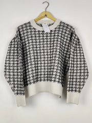 Buy online pre-used pre-loved 100% authentic & Original branded Mango (WT-12014) available in Pakistan. Top international brands avilable.