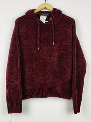 Buy online pre-used pre-loved 100% authentic & Original branded Primark (WT-12027) available in Pakistan. Top international brands avilable.