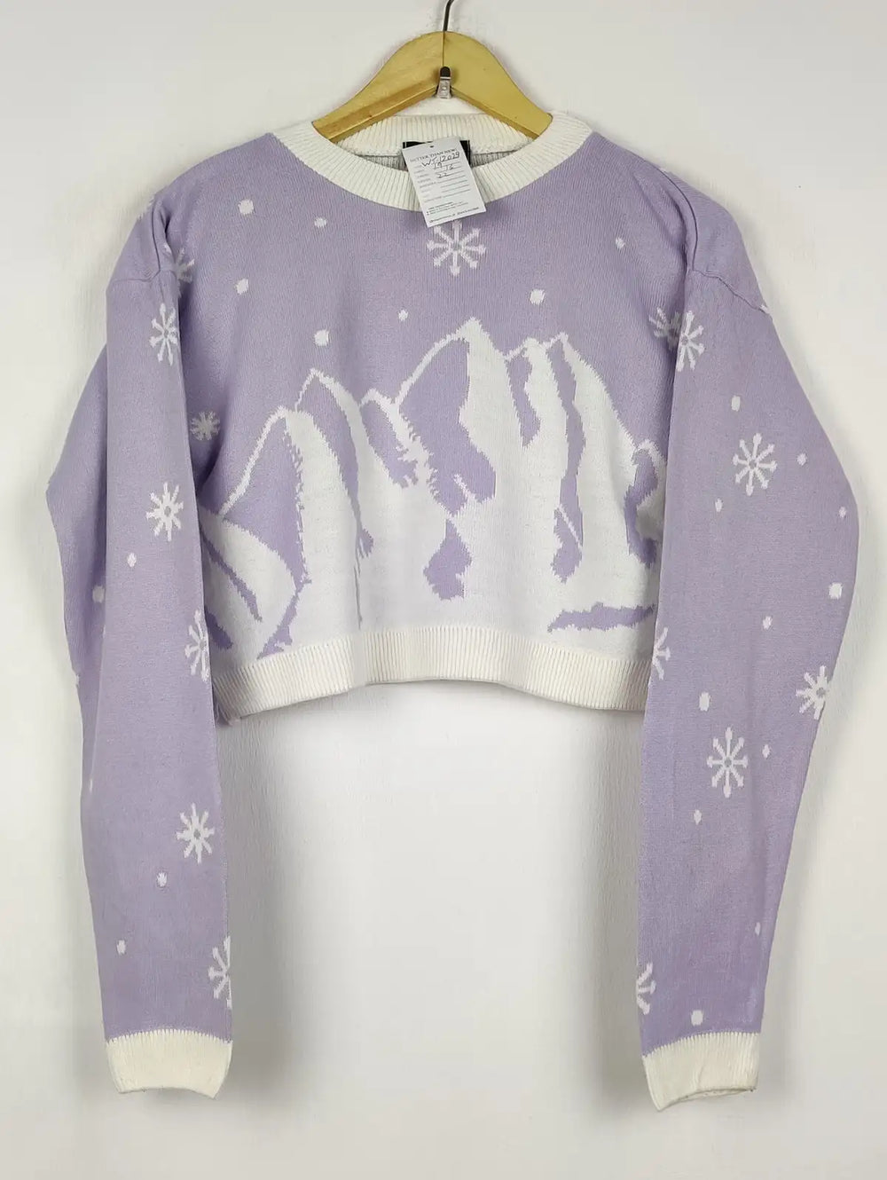 Buy online pre-used pre-loved 100% authentic & Original branded Prettylittlething (WT-12029) available in Pakistan. Top international brands avilable.