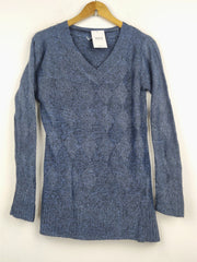 Karen Scott (WT-1202)