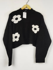 Buy online pre-used pre-loved 100% authentic & Original branded H&M (WT-12032) available in Pakistan. Top international brands avilable.