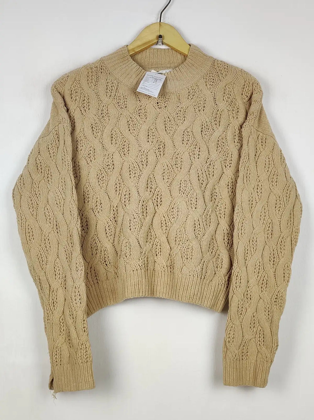Buy online pre-used pre-loved 100% authentic & Original branded Primark (WT-12034) available in Pakistan. Top international brands avilable.