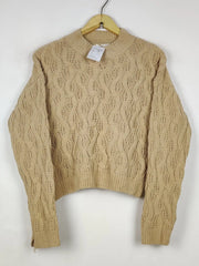 Buy online pre-used pre-loved 100% authentic & Original branded Primark (WT-12034) available in Pakistan. Top international brands avilable.