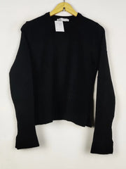 Buy online pre-used pre-loved 100% authentic & Original branded Zara (WT-12044) available in Pakistan. Top international brands avilable.