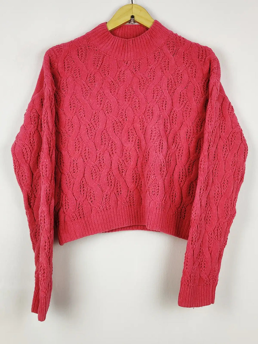 Buy online pre-used pre-loved 100% authentic & Original branded Primark (WT-12046) available in Pakistan. Top international brands avilable.
