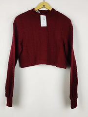 Buy online pre-used pre-loved 100% authentic & Original branded Shein (WT-12065) available in Pakistan. Top international brands avilable.