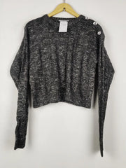Buy online pre-used pre-loved 100% authentic & Original branded Primark (WT-12070) available in Pakistan. Top international brands avilable.