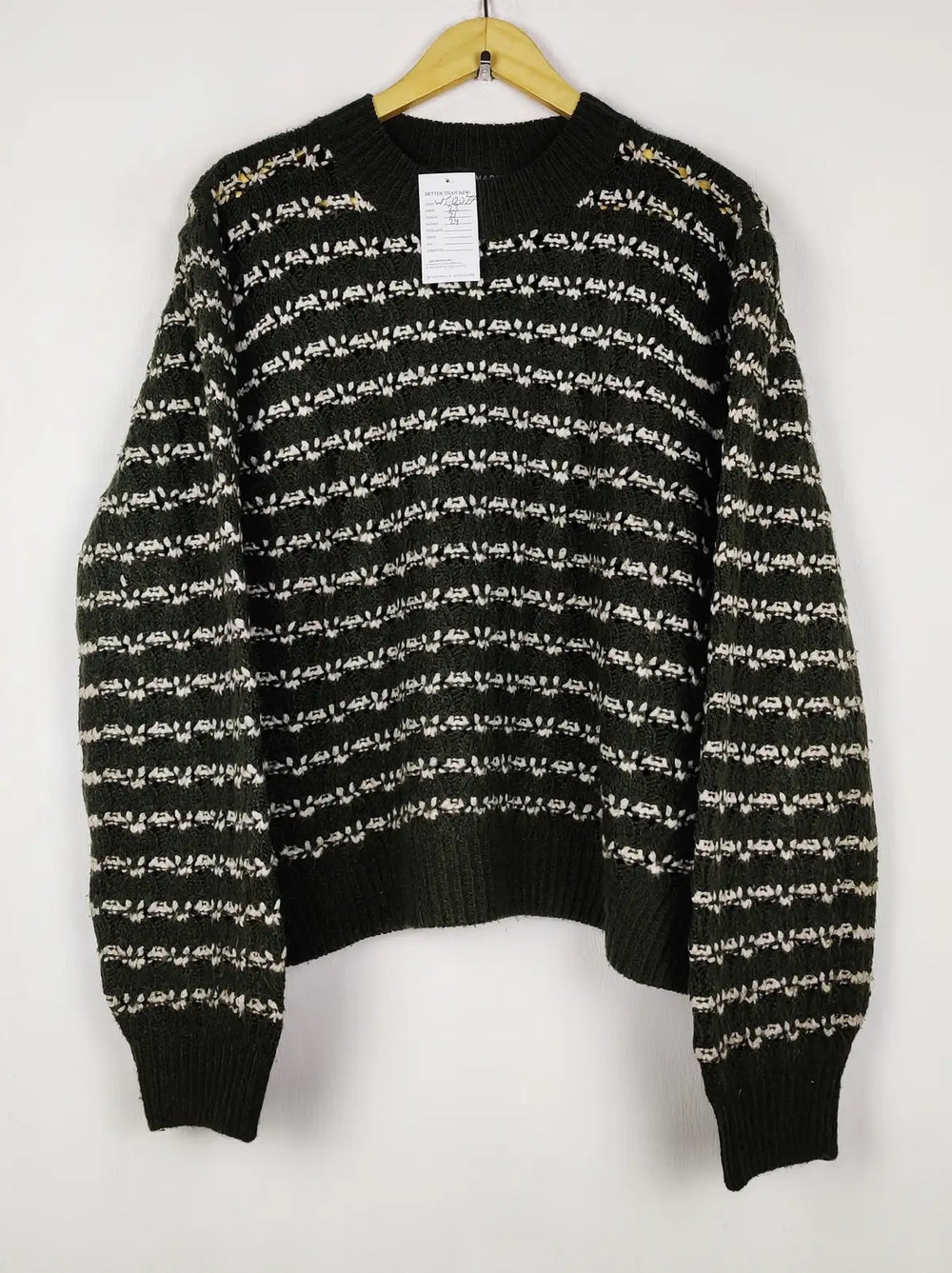 Buy online pre-used pre-loved 100% authentic & Original branded Primark (WT-12077) available in Pakistan. Top international brands avilable.