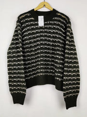 Buy online pre-used pre-loved 100% authentic & Original branded Primark (WT-12077) available in Pakistan. Top international brands avilable.