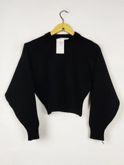 Buy online pre-used pre-loved 100% authentic & Original branded Zara (WT-12084) available in Pakistan. Top international brands avilable.