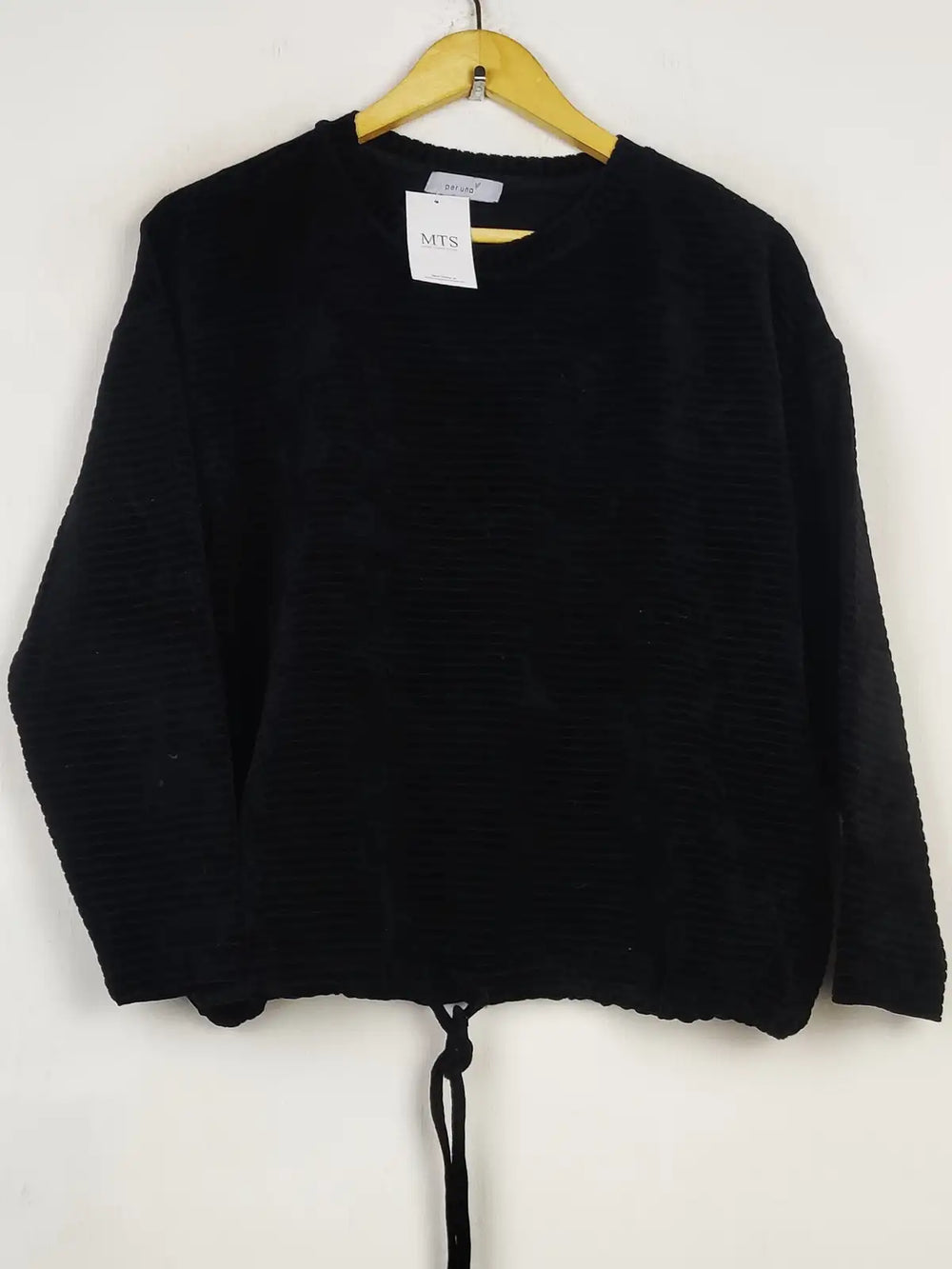 Buy online pre-used pre-loved 100% authentic & Original branded Per Una (WT-12111) available in Pakistan. Top international brands avilable.