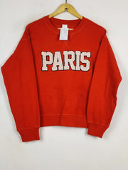 Buy online pre-used pre-loved 100% authentic & Original branded H&M (WT-12126) available in Pakistan. Top international brands avilable.
