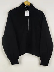 Buy online pre-used pre-loved 100% authentic & Original branded Unknown Brand (WT-12137) available in Pakistan. Top international brands avilable.