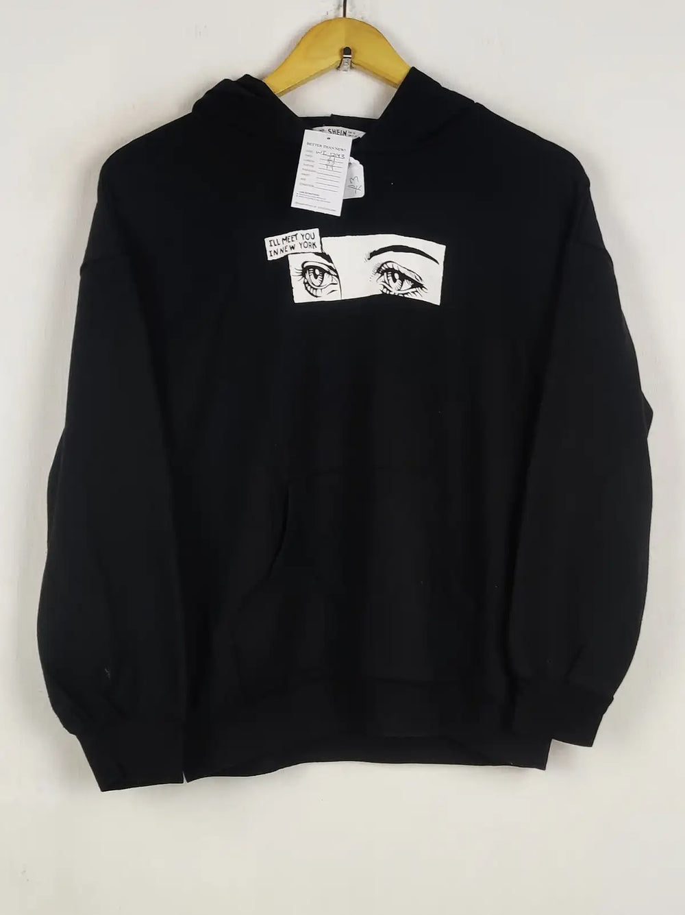 Buy online pre-used pre-loved 100% authentic & Original branded Marks & Spencer (WT-12143) available in Pakistan. Top international brands avilable.