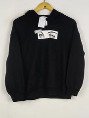Buy online pre-used pre-loved 100% authentic & Original branded Marks & Spencer (WT-12143) available in Pakistan. Top international brands avilable.