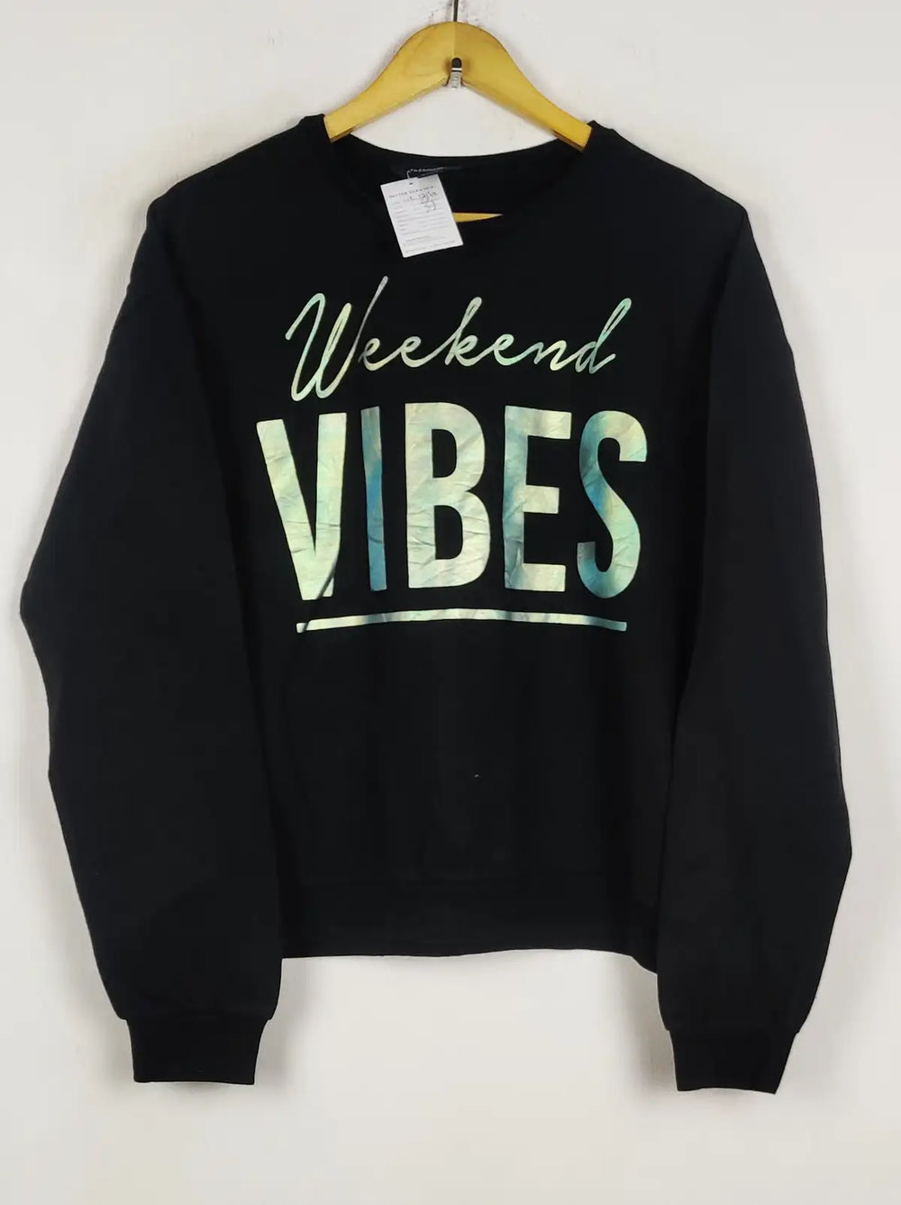 Buy online pre-used pre-loved 100% authentic & Original branded Primark (WT-12150) available in Pakistan. Top international brands avilable.