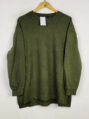 Buy online pre-used pre-loved 100% authentic & Original branded Marks & Spencer (WT-12159) available in Pakistan. Top international brands avilable.