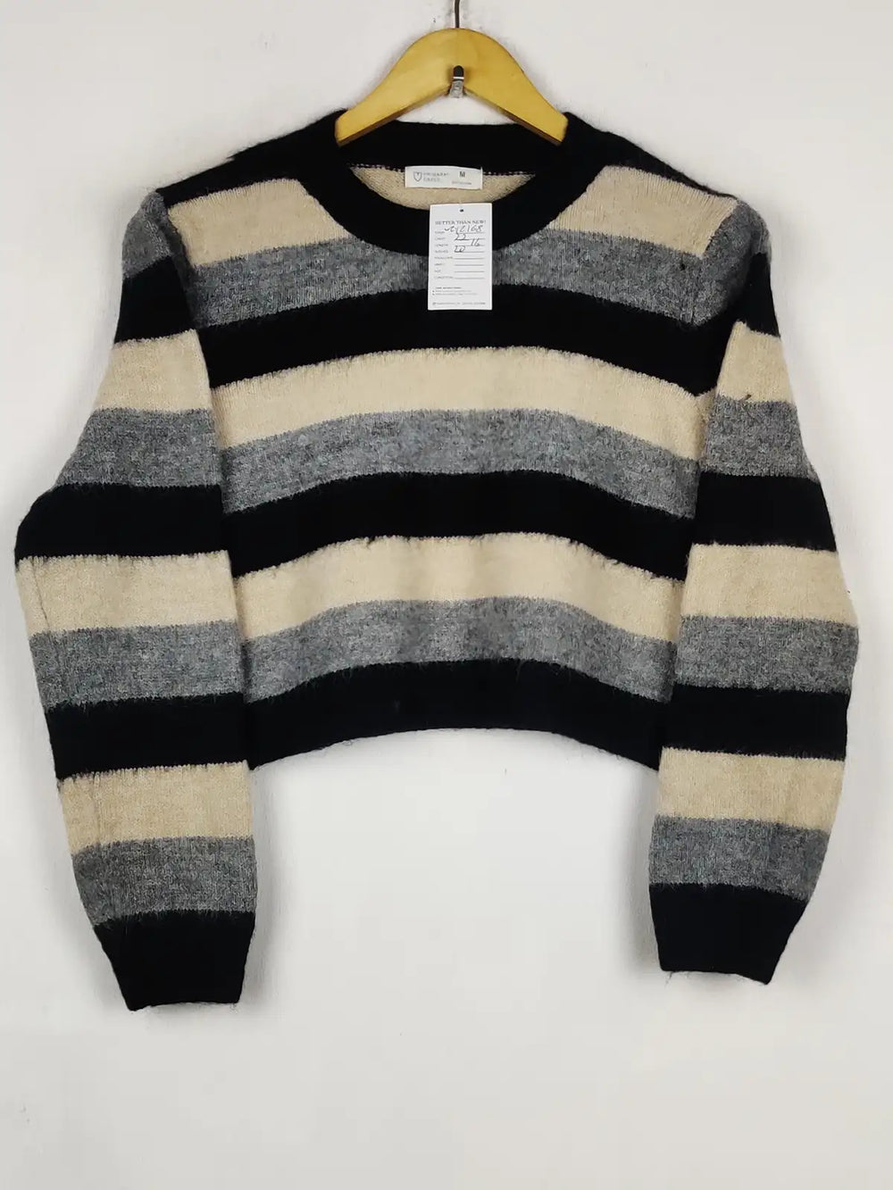 Buy online pre-used pre-loved 100% authentic & Original branded Primark (WT-12168) available in Pakistan. Top international brands avilable.