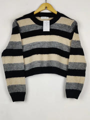 Buy online pre-used pre-loved 100% authentic & Original branded Primark (WT-12168) available in Pakistan. Top international brands avilable.