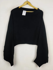 Buy online pre-used pre-loved 100% authentic & Original branded Unknown Brand (WT-12170) available in Pakistan. Top international brands avilable.