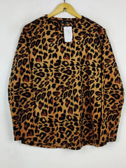 Buy online pre-used pre-loved 100% authentic & Original branded Style It Up (WT-12171) available in Pakistan. Top international brands avilable.