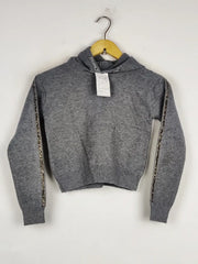 Buy online pre-used pre-loved 100% authentic & Original branded Primark (WT-12183) available in Pakistan. Top international brands avilable.