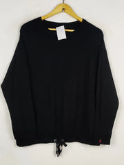 Buy online pre-used pre-loved 100% authentic & Original branded F&F (WT-12189) available in Pakistan. Top international brands avilable.