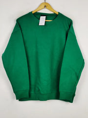 Buy online pre-used pre-loved 100% authentic & Original branded New Look (WT-12194) available in Pakistan. Top international brands avilable.