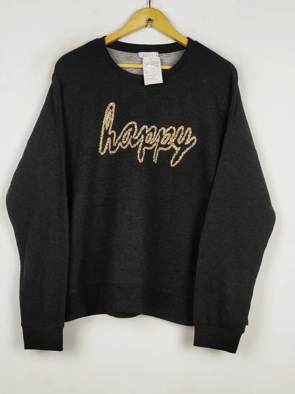 Buy online pre-used pre-loved 100% authentic & Original branded Primark (WT-12207) available in Pakistan. Top international brands avilable.