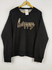 Buy online pre-used pre-loved 100% authentic & Original branded Primark (WT-12207) available in Pakistan. Top international brands avilable.
