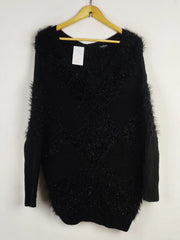 Buy online pre-used pre-loved 100% authentic & Original branded Unknown Brand (WT-12216) available in Pakistan. Top international brands avilable.