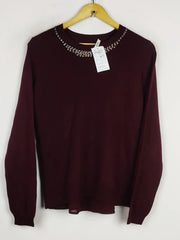 Buy online pre-used pre-loved 100% authentic & Original branded Asos (WT-12218) available in Pakistan. Top international brands avilable.