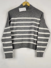 Buy online pre-used pre-loved 100% authentic & Original branded Primark (WT-12241) available in Pakistan. Top international brands avilable.