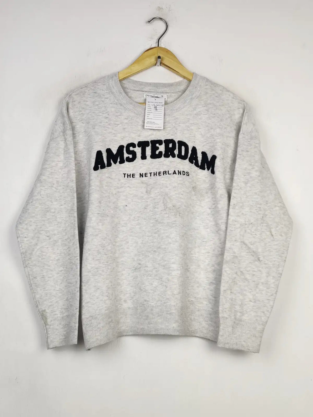 Buy online pre-used pre-loved 100% authentic & Original branded Primark (WT-12248) available in Pakistan. Top international brands avilable.