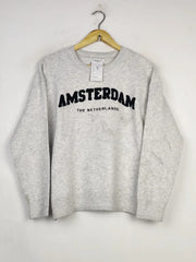 Buy online pre-used pre-loved 100% authentic & Original branded Primark (WT-12248) available in Pakistan. Top international brands avilable.
