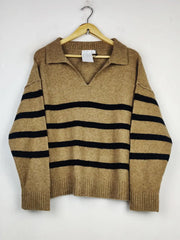 Buy online pre-used pre-loved 100% authentic & Original branded Primark (WT-12249) available in Pakistan. Top international brands avilable.
