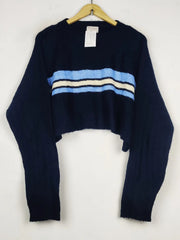 Buy online pre-used pre-loved 100% authentic & Original branded Pull&Bear (WT-12263) available in Pakistan. Top international brands avilable.