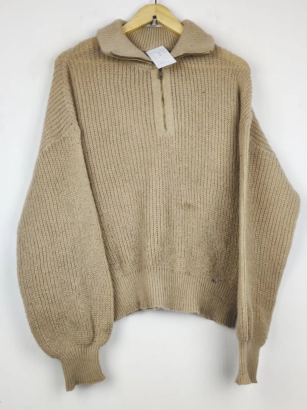 Buy online pre-used pre-loved 100% authentic & Original branded Shein (WT-12265) available in Pakistan. Top international brands avilable.