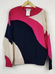 Buy online pre-used pre-loved 100% authentic & Original branded Marks & Spencer (WT-12266) available in Pakistan. Top international brands avilable.