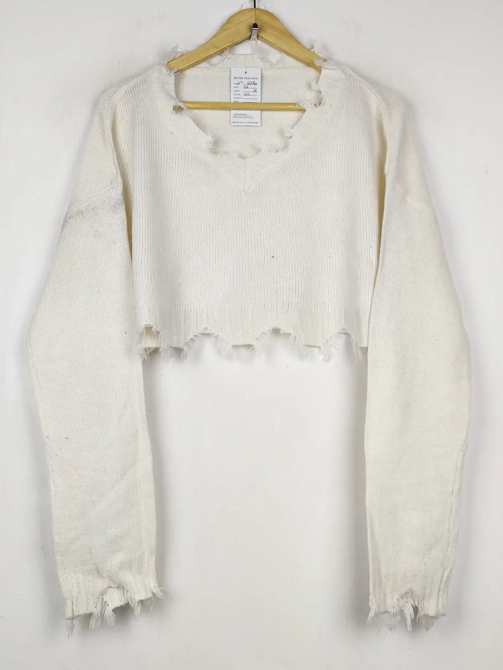 Buy online pre-used pre-loved 100% authentic & Original branded Shein (WT-12280) available in Pakistan. Top international brands avilable.