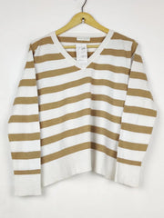 Buy online pre-used pre-loved 100% authentic & Original branded Primark (WT-12293) available in Pakistan. Top international brands avilable.