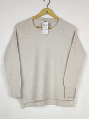 Buy online pre-used pre-loved 100% authentic & Original branded Madewell (WT-12295) available in Pakistan. Top international brands avilable.