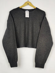 Buy online pre-used pre-loved 100% authentic & Original branded Zara (WT-12298) available in Pakistan. Top international brands avilable.