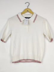 Buy online pre-used pre-loved 100% authentic & Original branded Primark (WT-12304) available in Pakistan. Top international brands avilable.