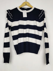 Marks & Spencer (WT-12320)