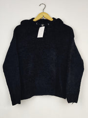 Primark (WT-12326)