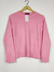Marks & Spencer (WT-12331)